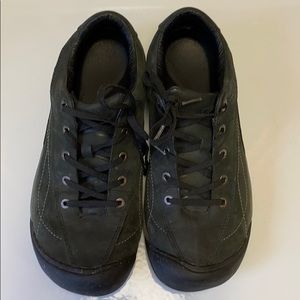 Men’s Keen shoes
